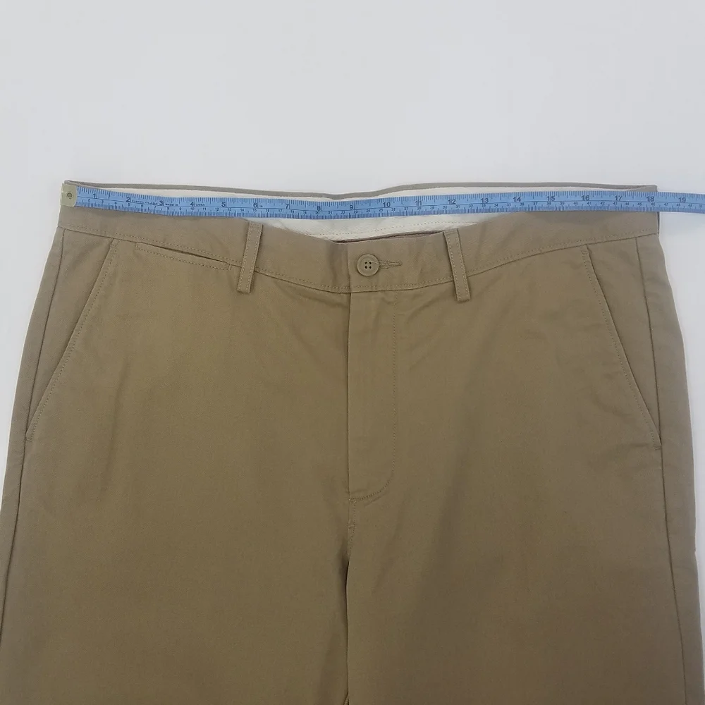 J. Crew crew broke